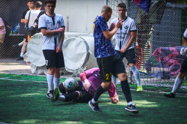 <a href="https://st.getinfootball.com/albums/1096006/6879590caec17_1920.jpg" target="_blank">Завантажити оригінал</a>