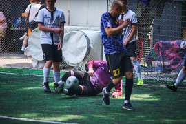 <a href="https://st.getinfootball.com/albums/1096006/6879590fa3307_1920.jpg" target="_blank">Завантажити оригінал</a>