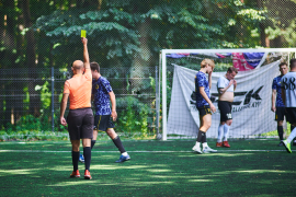 <a href="https://st.getinfootball.com/albums/1096006/6879591c1b860_1920.jpg" target="_blank">Завантажити оригінал</a>