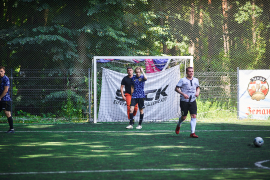 <a href="https://st.getinfootball.com/albums/1096006/687959230fb96_1920.jpg" target="_blank">Завантажити оригінал</a>