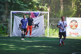 <a href="https://st.getinfootball.com/albums/1096006/68795926d6b6f_1920.jpg" target="_blank">Завантажити оригінал</a>