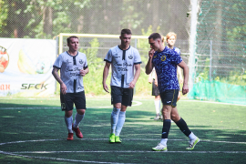 <a href="https://st.getinfootball.com/albums/1096006/687959299580e_1920.jpg" target="_blank">Завантажити оригінал</a>