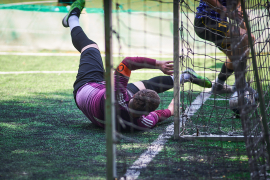 <a href="https://st.getinfootball.com/albums/1096006/6879592c989d6_1920.jpg" target="_blank">Завантажити оригінал</a>