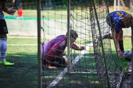 <a href="https://st.getinfootball.com/albums/1096006/68795930a05f8_1920.jpg" target="_blank">Завантажити оригінал</a>
