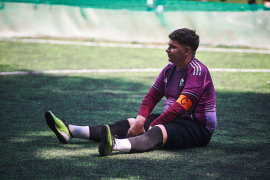 <a href="https://st.getinfootball.com/albums/1096006/6879593391bb1_1920.jpg" target="_blank">Завантажити оригінал</a>