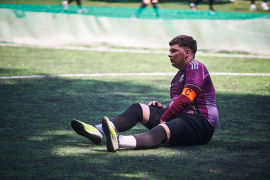<a href="https://st.getinfootball.com/albums/1096006/68795936945f6_1920.jpg" target="_blank">Завантажити оригінал</a>