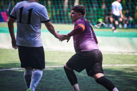 <a href="https://st.getinfootball.com/albums/1096006/68795939868bd_1920.jpg" target="_blank">Завантажити оригінал</a>