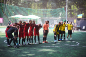 <a href="https://st.getinfootball.com/albums/1096007/68795c47b10b8_1920.jpg" target="_blank">Завантажити оригінал</a>