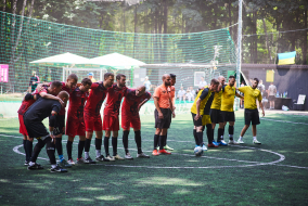<a href="https://st.getinfootball.com/albums/1096007/68795c47b10b8_1920.jpg" target="_blank">Завантажити оригінал</a>