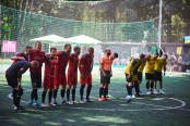 <a href="https://st.getinfootball.com/albums/1096007/68795c4aa96ad_1920.jpg" target="_blank">Завантажити оригінал</a>