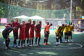 <a href="https://st.getinfootball.com/albums/1096007/68795c4aa96ad_1920.jpg" target="_blank">Завантажити оригінал</a>