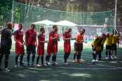 <a href="https://st.getinfootball.com/albums/1096007/68795c4db00e0_1920.jpg" target="_blank">Завантажити оригінал</a>