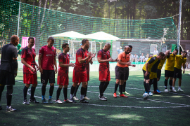 <a href="https://st.getinfootball.com/albums/1096007/68795c4db00e0_1920.jpg" target="_blank">Завантажити оригінал</a>