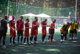 <a href="https://st.getinfootball.com/albums/1096007/68795c4db00e0_1920.jpg" target="_blank">Завантажити оригінал</a>