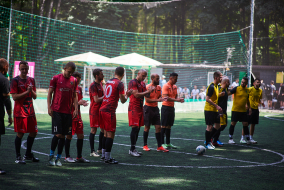 <a href="https://st.getinfootball.com/albums/1096007/68795c50cb4fa_1920.jpg" target="_blank">Завантажити оригінал</a>