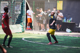 <a href="https://st.getinfootball.com/albums/1096007/68795c53ac21f_1920.jpg" target="_blank">Завантажити оригінал</a>