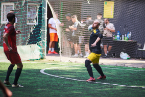 <a href="https://st.getinfootball.com/albums/1096007/68795c53ac21f_1920.jpg" target="_blank">Завантажити оригінал</a>