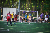 <a href="https://st.getinfootball.com/albums/1096007/68795c56d4372_1920.jpg" target="_blank">Завантажити оригінал</a>