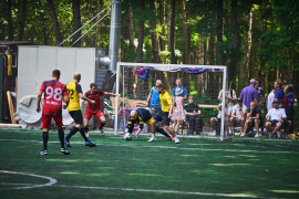 <a href="https://st.getinfootball.com/albums/1096007/68795c56d4372_1920.jpg" target="_blank">Завантажити оригінал</a>