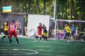 <a href="https://st.getinfootball.com/albums/1096007/68795c59d7610_1920.jpg" target="_blank">Завантажити оригінал</a>
