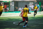 <a href="https://st.getinfootball.com/albums/1096007/68795c5cb03ed_1920.jpg" target="_blank">Завантажити оригінал</a>