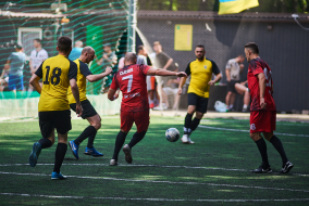 <a href="https://st.getinfootball.com/albums/1096007/68795c5fa0206_1920.jpg" target="_blank">Завантажити оригінал</a>