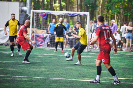 <a href="https://st.getinfootball.com/albums/1096007/68795c62c8e87_1920.jpg" target="_blank">Завантажити оригінал</a>