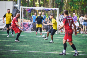 <a href="https://st.getinfootball.com/albums/1096007/68795c62c8e87_1920.jpg" target="_blank">Завантажити оригінал</a>
