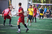 <a href="https://st.getinfootball.com/albums/1096007/68795c65c2582_1920.jpg" target="_blank">Завантажити оригінал</a>