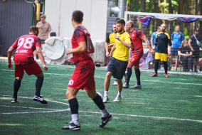 <a href="https://st.getinfootball.com/albums/1096007/68795c65c2582_1920.jpg" target="_blank">Завантажити оригінал</a>