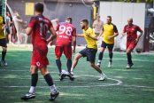 <a href="https://st.getinfootball.com/albums/1096007/68795c6899d41_1920.jpg" target="_blank">Завантажити оригінал</a>