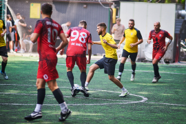 <a href="https://st.getinfootball.com/albums/1096007/68795c6899d41_1920.jpg" target="_blank">Завантажити оригінал</a>