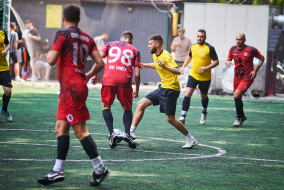 <a href="https://st.getinfootball.com/albums/1096007/68795c6899d41_1920.jpg" target="_blank">Завантажити оригінал</a>