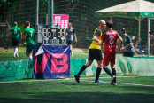<a href="https://st.getinfootball.com/albums/1096007/68795c6be11ef_1920.jpg" target="_blank">Завантажити оригінал</a>