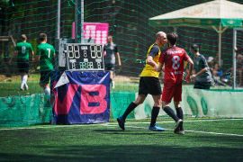 <a href="https://st.getinfootball.com/albums/1096007/68795c6be11ef_1920.jpg" target="_blank">Завантажити оригінал</a>