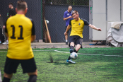 <a href="https://st.getinfootball.com/albums/1096007/68795c6e99d5c_1920.jpg" target="_blank">Завантажити оригінал</a>