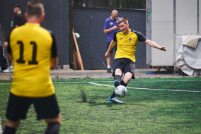 <a href="https://st.getinfootball.com/albums/1096007/68795c6e99d5c_1920.jpg" target="_blank">Завантажити оригінал</a>