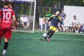<a href="https://st.getinfootball.com/albums/1096007/68795c71ce2db_1920.jpg" target="_blank">Завантажити оригінал</a>