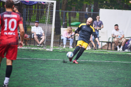 <a href="https://st.getinfootball.com/albums/1096007/68795c71ce2db_1920.jpg" target="_blank">Завантажити оригінал</a>