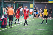<a href="https://st.getinfootball.com/albums/1096007/68795c74ae64a_1920.jpg" target="_blank">Завантажити оригінал</a>