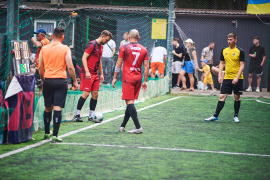 <a href="https://st.getinfootball.com/albums/1096007/68795c74ae64a_1920.jpg" target="_blank">Завантажити оригінал</a>