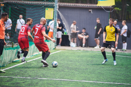 <a href="https://st.getinfootball.com/albums/1096007/68795c77cf0b8_1920.jpg" target="_blank">Завантажити оригінал</a>