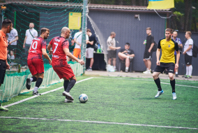 <a href="https://st.getinfootball.com/albums/1096007/68795c77cf0b8_1920.jpg" target="_blank">Завантажити оригінал</a>