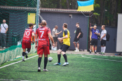 <a href="https://st.getinfootball.com/albums/1096007/68795c7ad4aff_1920.jpg" target="_blank">Завантажити оригінал</a>