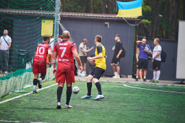 <a href="https://st.getinfootball.com/albums/1096007/68795c7ad4aff_1920.jpg" target="_blank">Завантажити оригінал</a>
