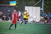 <a href="https://st.getinfootball.com/albums/1096007/68795c7dd211b_1920.jpg" target="_blank">Завантажити оригінал</a>