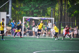 <a href="https://st.getinfootball.com/albums/1096007/68795c80d40ed_1920.jpg" target="_blank">Завантажити оригінал</a>