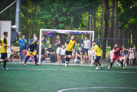 <a href="https://st.getinfootball.com/albums/1096007/68795c80d40ed_1920.jpg" target="_blank">Завантажити оригінал</a>