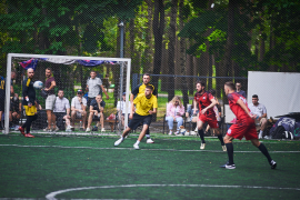 <a href="https://st.getinfootball.com/albums/1096007/68795c83d6ae8_1920.jpg" target="_blank">Завантажити оригінал</a>