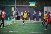 <a href="https://st.getinfootball.com/albums/1096007/68795c86a061d_1920.jpg" target="_blank">Завантажити оригінал</a>
